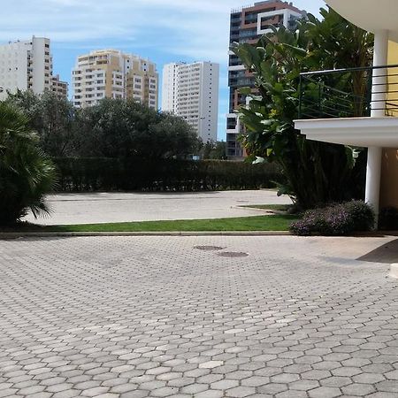 Primavera Sun Portimao Ngoại thất bức ảnh