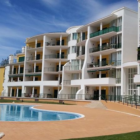 Primavera Sun Portimao Ngoại thất bức ảnh