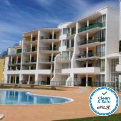 Primavera Sun Portimao Ngoại thất bức ảnh