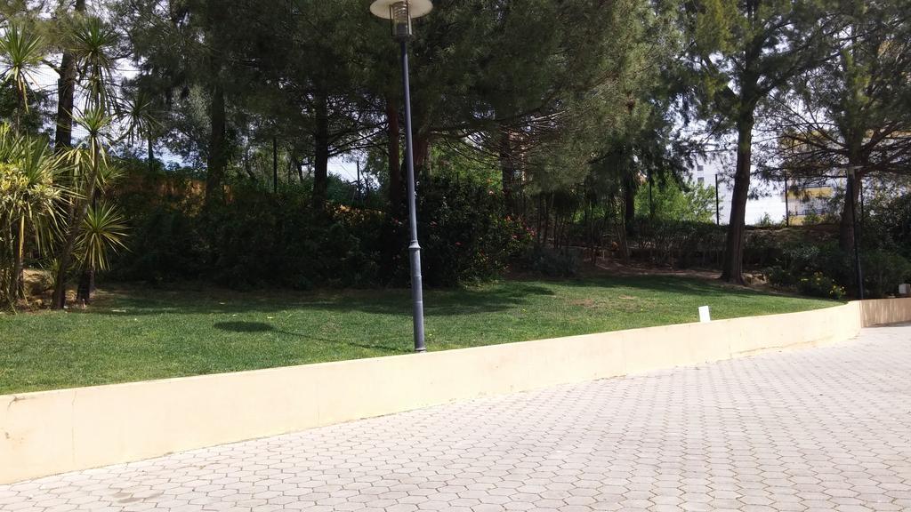 Primavera Sun Portimao Ngoại thất bức ảnh