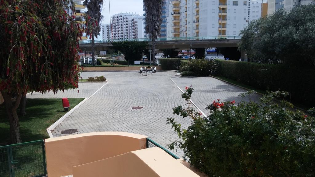 Primavera Sun Portimao Ngoại thất bức ảnh