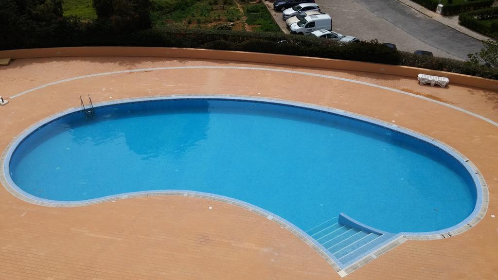 Primavera Sun Portimao Ngoại thất bức ảnh