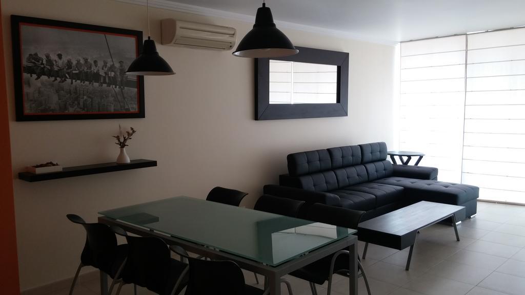 Primavera Sun Portimao Ngoại thất bức ảnh