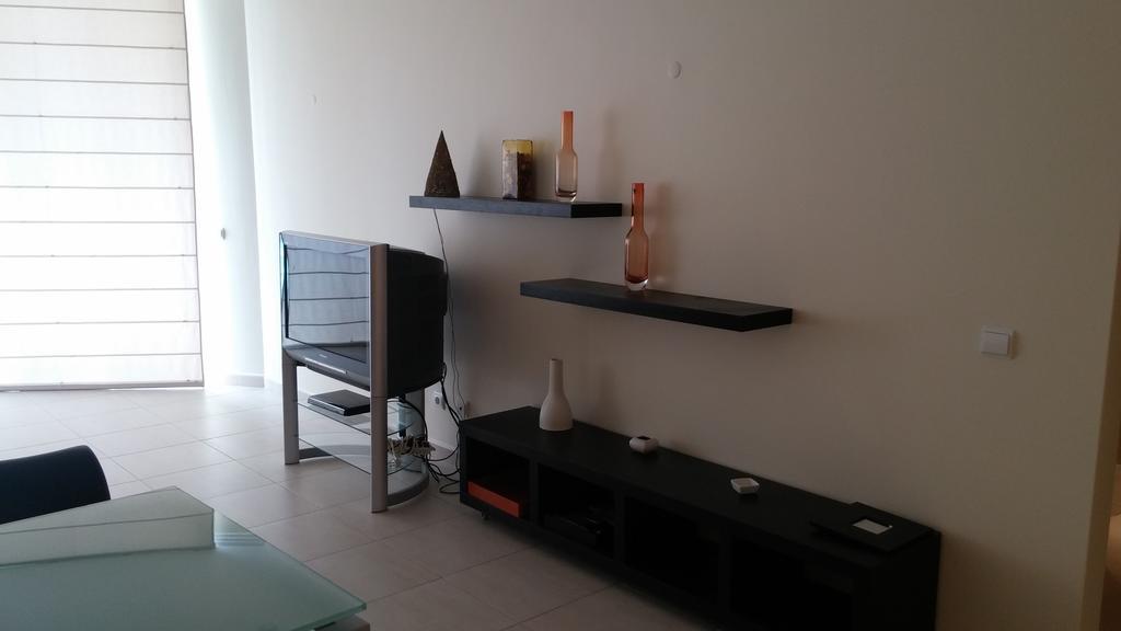 Primavera Sun Portimao Ngoại thất bức ảnh